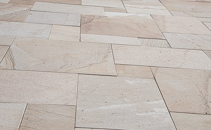 Floor tiles design in Lagos. Tiler.com.ng