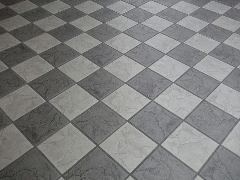 contact of a tailor near me in Lagos. Tiler.com.ng