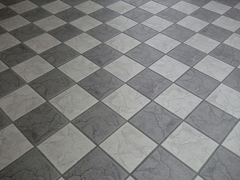 contact of a tailor near me in Lagos. Tiler.com.ng
