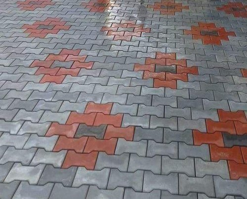 interlocking floor design by tiler.com.g