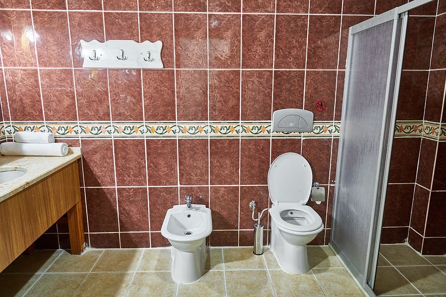 professional tiler in nigeria, Tiler.com.ng