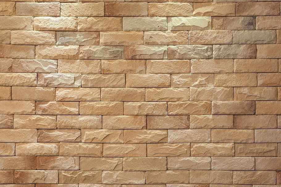 stonework by tiler.com.ng in lagos nigeria