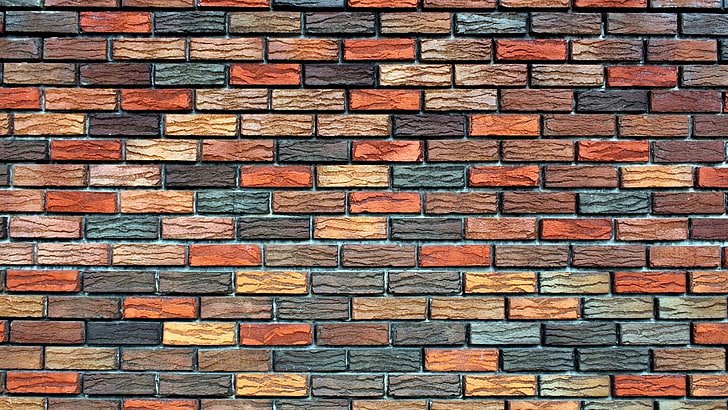 stonework in lagos nigeria