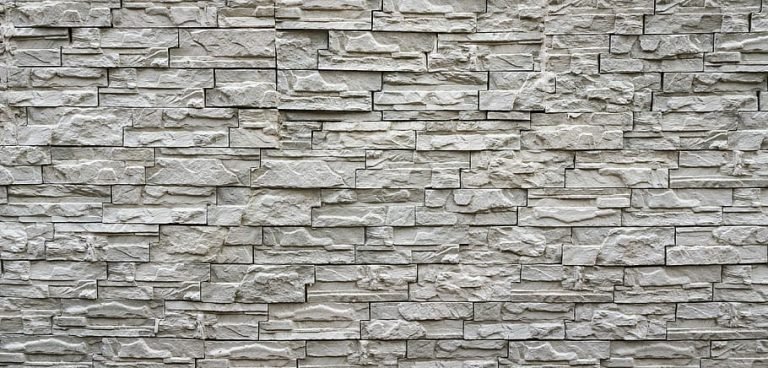 stonework tiling work wall tiles