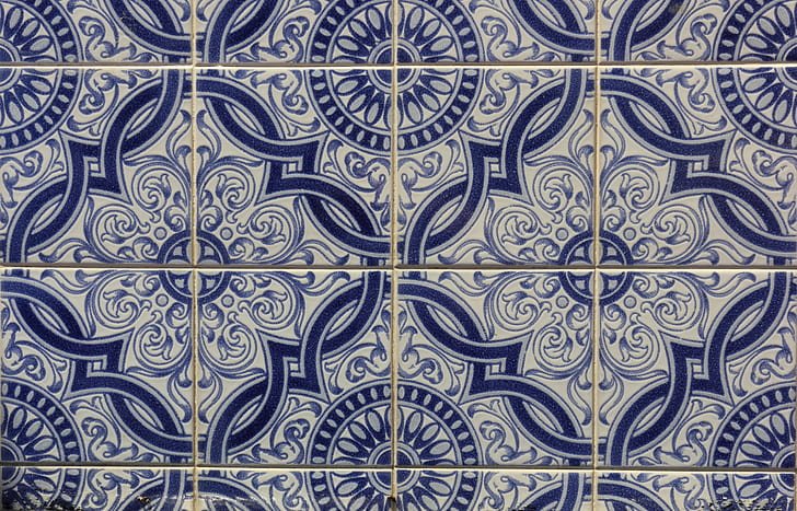 tiles for parlour and kitchen Tiler.com.ng