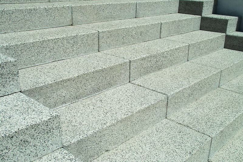 wall and floor tiler Tiler.com.ng